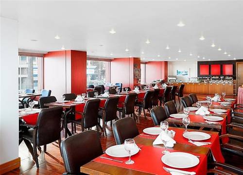 turkiye/izmir/konak/kordon-otel-pasaport-177e3334.jpg