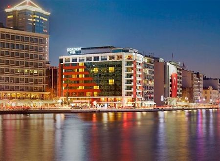 turkiye/izmir/konak/kordon-otel-pasaport-2b59de5e.jpg
