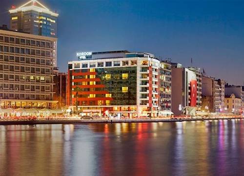 turkiye/izmir/konak/kordon-otel-pasaport-2b59de5e.jpg