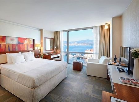turkiye/izmir/konak/kordon-otel-pasaport-5604c85e.jpg