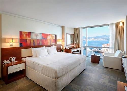 turkiye/izmir/konak/kordon-otel-pasaport-5604c85e.jpg