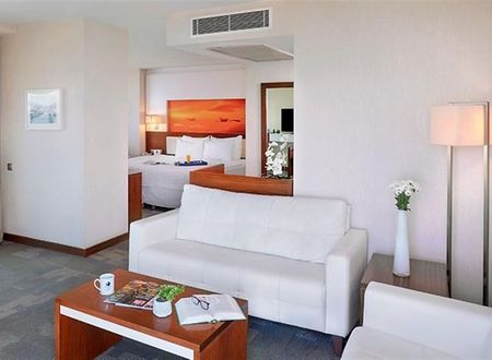 turkiye/izmir/konak/kordon-otel-pasaport-77a8667e.jpg