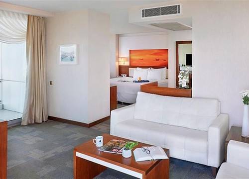 turkiye/izmir/konak/kordon-otel-pasaport-77a8667e.jpg