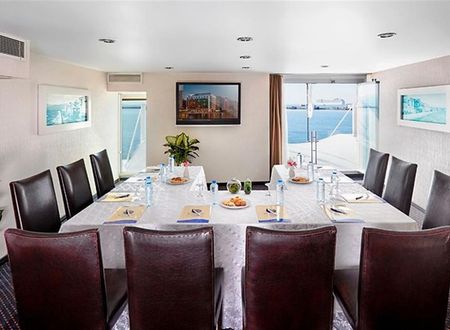 turkiye/izmir/konak/kordon-otel-pasaport-7a5e25f8.jpg