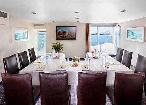 turkiye/izmir/konak/kordon-otel-pasaport-7a5e25f8.jpg