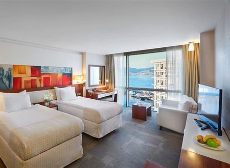 turkiye/izmir/konak/kordon-otel-pasaport-8663abf5.jpg