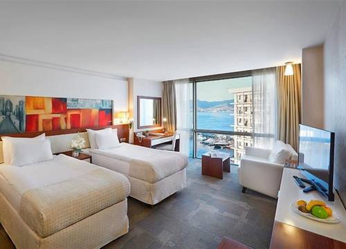 turkiye/izmir/konak/kordon-otel-pasaport-8663abf5.jpg