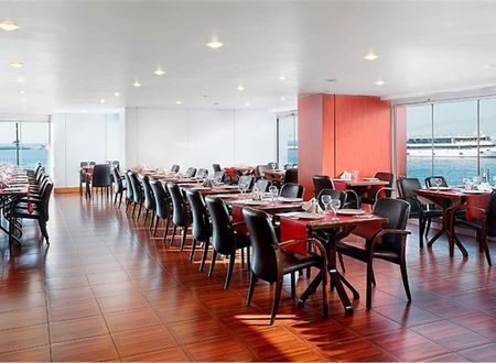 turkiye/izmir/konak/kordon-otel-pasaport-94787768.jpg