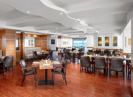 turkiye/izmir/konak/kordon-otel-pasaport-cd5df8c6.jpg