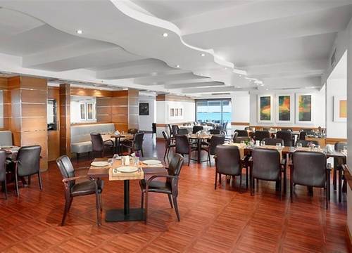 turkiye/izmir/konak/kordon-otel-pasaport-cd5df8c6.jpg