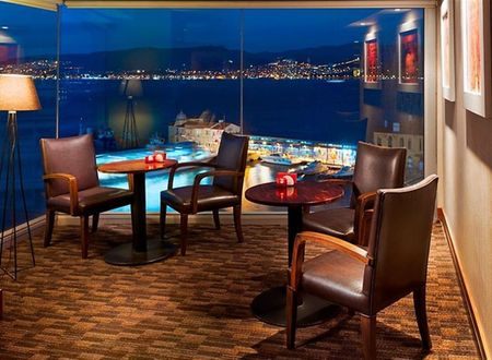 turkiye/izmir/konak/kordon-otel-pasaport-ea394306.jpg
