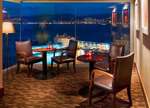 turkiye/izmir/konak/kordon-otel-pasaport-ea394306.jpg