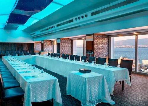 turkiye/izmir/konak/kordon-otel-pasaport-fec165e5.jpg
