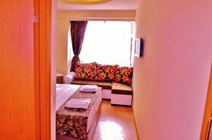 turkiye/izmir/konak/kugu-residence_108c4b76.jpg