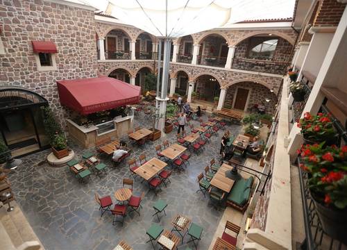 turkiye/izmir/konak/l-agora-old-town-hotel-bazaar-012538b2.jpg