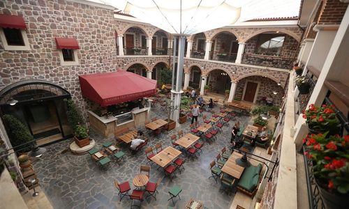 turkiye/izmir/konak/l-agora-old-town-hotel-bazaar-012538b2.jpg