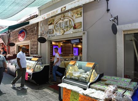 turkiye/izmir/konak/l-agora-old-town-hotel-bazaar-0312cb49.jpg