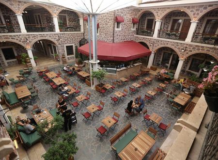 turkiye/izmir/konak/l-agora-old-town-hotel-bazaar-15c7a78c.jpg