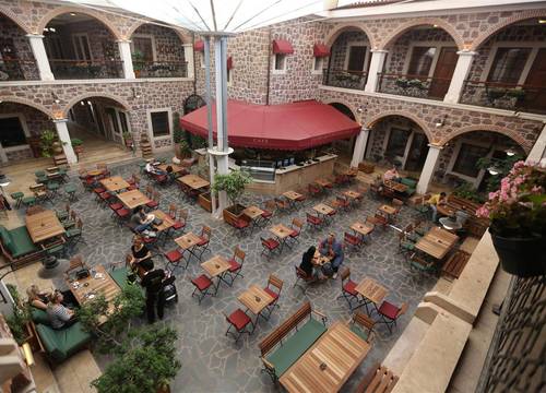 turkiye/izmir/konak/l-agora-old-town-hotel-bazaar-15c7a78c.jpg