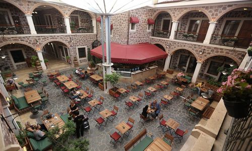 turkiye/izmir/konak/l-agora-old-town-hotel-bazaar-15c7a78c.jpg