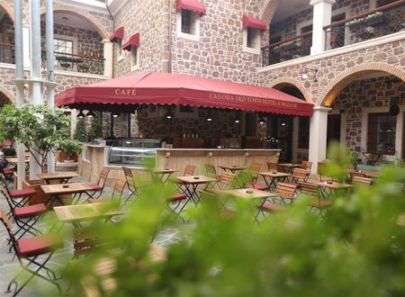 turkiye/izmir/konak/l-agora-old-town-hotel-bazaar-1c8204a3.jpg