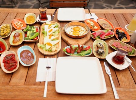 turkiye/izmir/konak/l-agora-old-town-hotel-bazaar-22661c4b.jpg