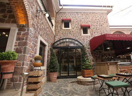turkiye/izmir/konak/l-agora-old-town-hotel-bazaar-2b9a897c.jpg