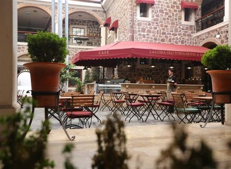 turkiye/izmir/konak/l-agora-old-town-hotel-bazaar-368941f6.jpg