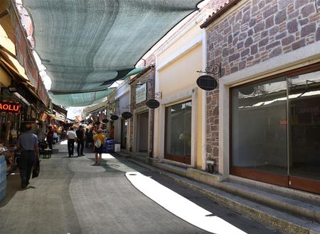 turkiye/izmir/konak/l-agora-old-town-hotel-bazaar-3a51103d.jpg