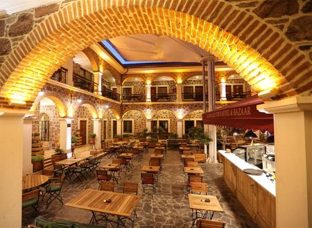 turkiye/izmir/konak/l-agora-old-town-hotel-bazaar-3c04ad07.jpg