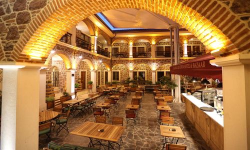 turkiye/izmir/konak/l-agora-old-town-hotel-bazaar-3c04ad07.jpg