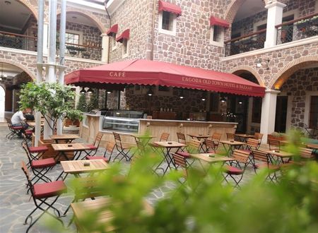 turkiye/izmir/konak/l-agora-old-town-hotel-bazaar-46db2856.jpg