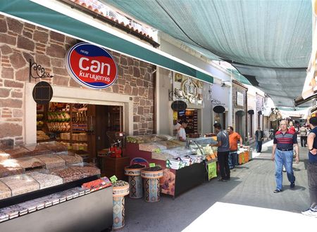 turkiye/izmir/konak/l-agora-old-town-hotel-bazaar-4eea1e8c.jpg