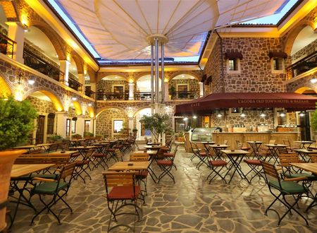 turkiye/izmir/konak/l-agora-old-town-hotel-bazaar-58642c31.jpg