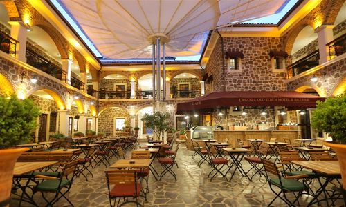 turkiye/izmir/konak/l-agora-old-town-hotel-bazaar-58642c31.jpg