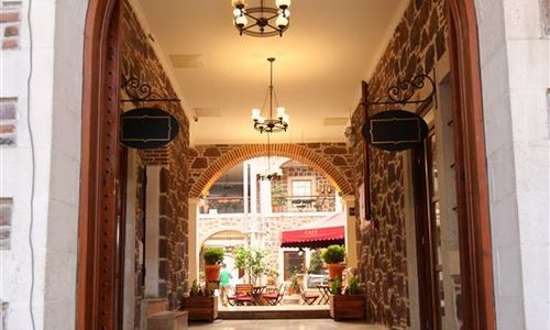 turkiye/izmir/konak/l-agora-old-town-hotel-bazaar-5efd978b.jpg