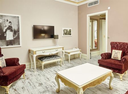 turkiye/izmir/konak/l-agora-old-town-hotel-bazaar-6186643b.jpg