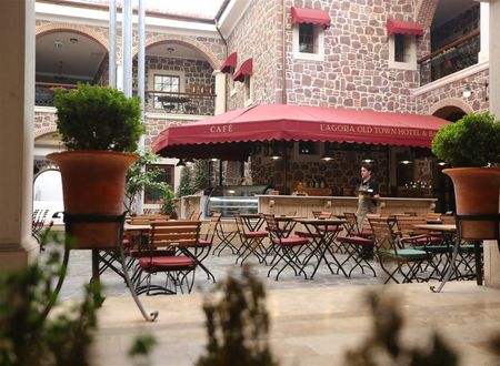 turkiye/izmir/konak/l-agora-old-town-hotel-bazaar-7c4c0f6c.jpg