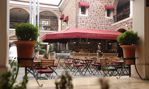 turkiye/izmir/konak/l-agora-old-town-hotel-bazaar-7c4c0f6c.jpg