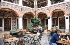 turkiye/izmir/konak/l-agora-old-town-hotel-bazaar-7e4ff9b0.jpg