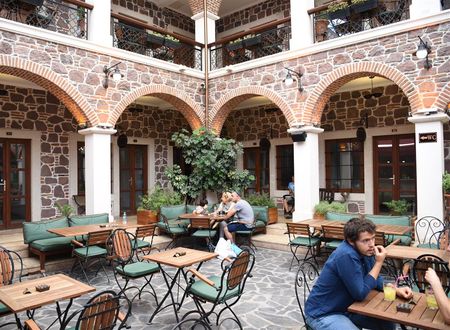 turkiye/izmir/konak/l-agora-old-town-hotel-bazaar-7e4ff9b0.jpg