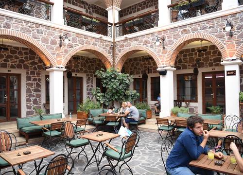 turkiye/izmir/konak/l-agora-old-town-hotel-bazaar-7e4ff9b0.jpg