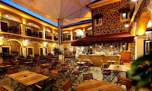 turkiye/izmir/konak/l-agora-old-town-hotel-bazaar-8f9d7e75.jpg