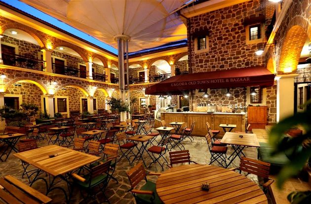 turkiye/izmir/konak/l-agora-old-town-hotel-bazaar-8f9d7e75.jpg