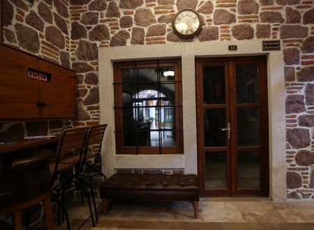 turkiye/izmir/konak/l-agora-old-town-hotel-bazaar-993b2aaa.jpg