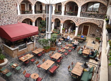 turkiye/izmir/konak/l-agora-old-town-hotel-bazaar-9b16fcaa.jpg