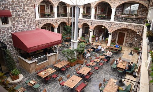 turkiye/izmir/konak/l-agora-old-town-hotel-bazaar-9b16fcaa.jpg