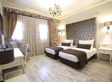 turkiye/izmir/konak/l-agora-old-town-hotel-bazaar-9e460d4a.jpg