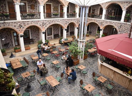 turkiye/izmir/konak/l-agora-old-town-hotel-bazaar-a9bca18c.jpg