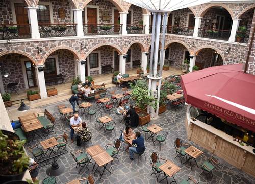 turkiye/izmir/konak/l-agora-old-town-hotel-bazaar-a9bca18c.jpg